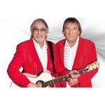 26-06-2013 - musikmarkt - Amigos - 1.jpg